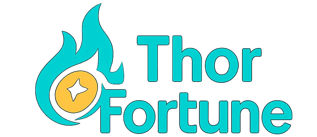 ThorFortune